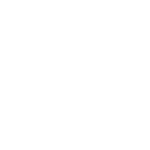 discord logo white