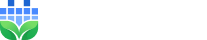 seed to stage logo