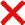 pixel x