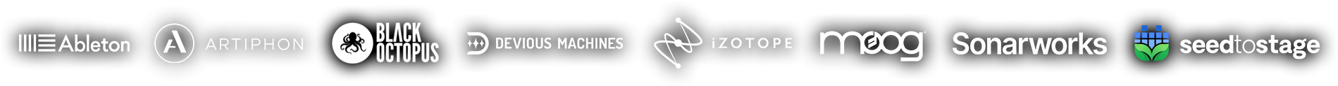 Thrive brands