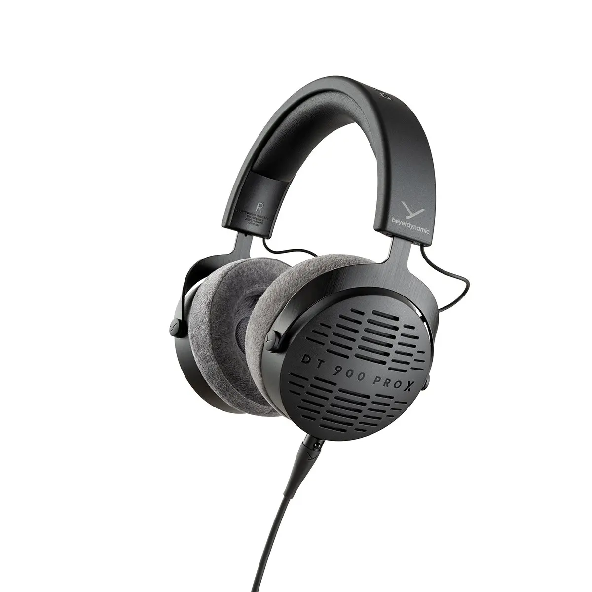 Beyerdynamic dt900 proX headphones