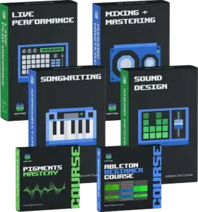 all course bundle cropped