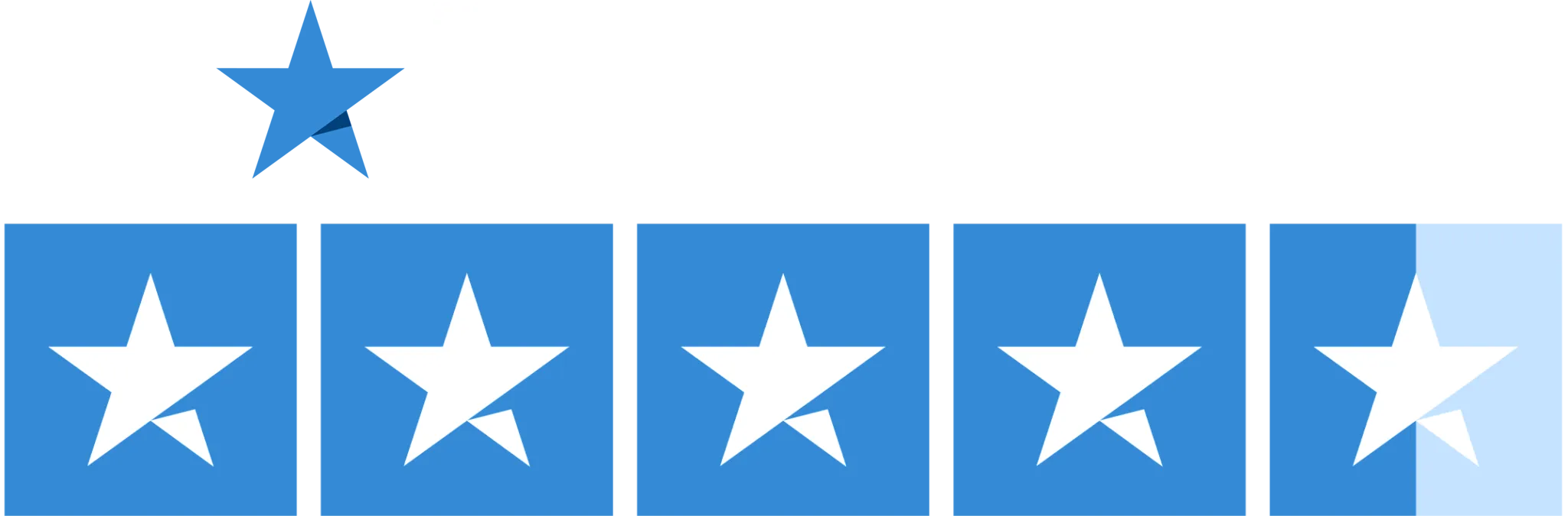 trustpilot seed to stage whitesmall