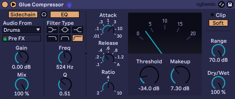 gluecomp1
