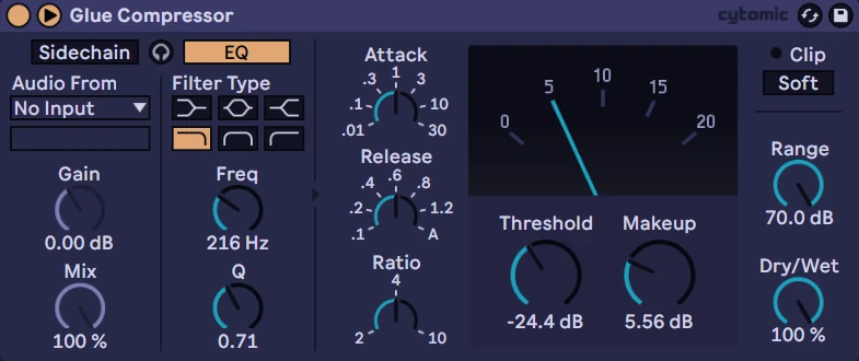 gluecomp(scalt)
