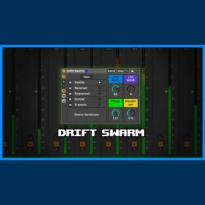 auto draft