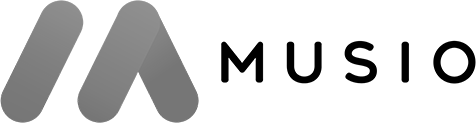 musio logo