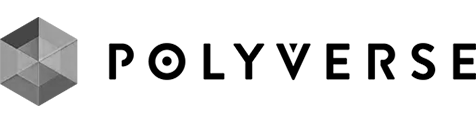 Polyverse