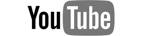 youtube logo